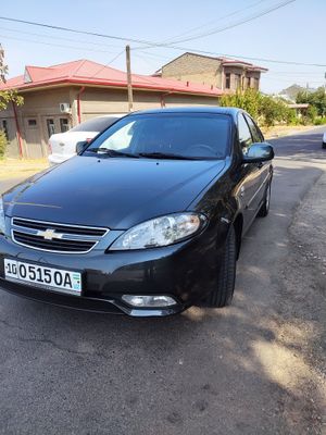 Gentra elegant 3 evro ideal 2020 СРОЧНО