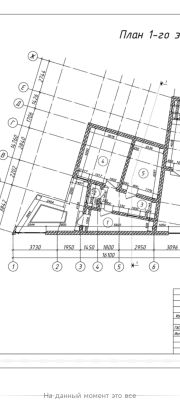 Продаётся дом 2 сотки В Мирабадском районе