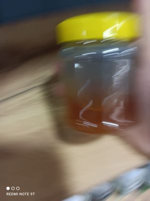 Чарли клей хороший качество