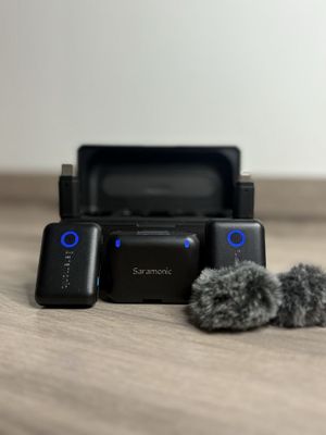Blink 500b2+ | блинк 500б2 +