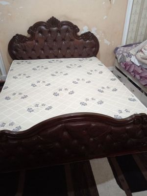 Продается кровать в отличном состоянии