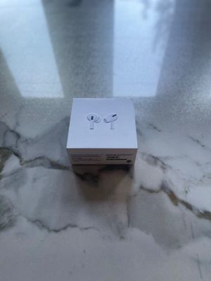 AirPods Pro 1st Generation