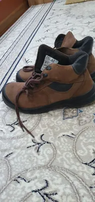 батйнка новы корейскй