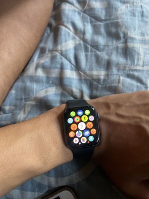 Iwatch 6-44mm 100$