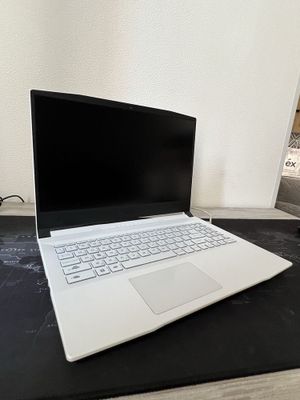 MSI Sword 15 (i7, RTX 3060, 16GB, 512GB)