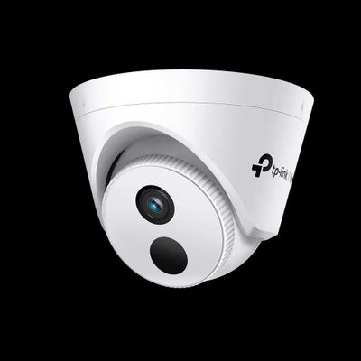 C440I(2.8mm) Турельная камера VIGI TP-LINK