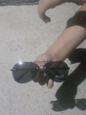 Очки