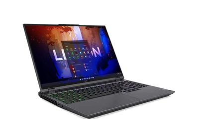 Игровой ноутбук LENOVO LEGION PRO 5 i5-13500HX/16GB/1TB/RTX4060 8GB/16