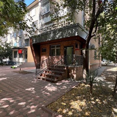 Сдается в аренду помещение/Евро офис 125м2 - Ц-5 | Лакосте