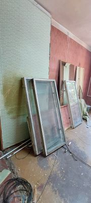 Утинлар текинга бераман