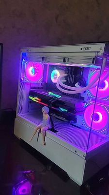 I7 13700f RTX 3080 Ram 32 Gb Nvme 1 Tb