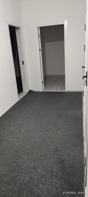 квартира арендага