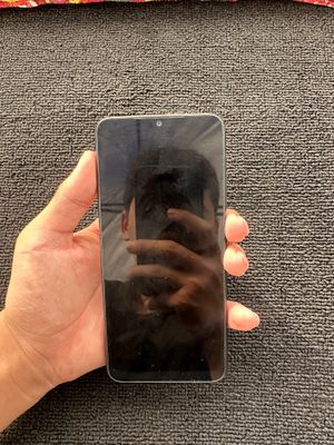 Redmi A2+ 64 GB Ideal holatda sotiladi Aybi Yoʻq.