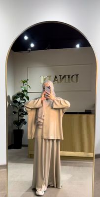 Qizla uchun oversize dvoyka