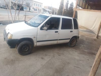 Tiko SOTILADI xolati o'rtacha