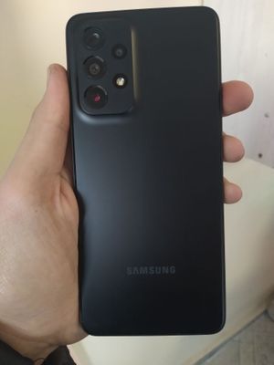 Samsung Galaxy A33 5G