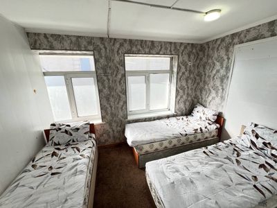 Xostel xotel mexmonxona kvartira gasinisa хотел мехмонхона госиниса