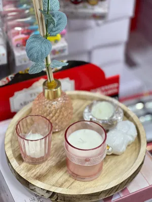 Sham+asvijitel nabor