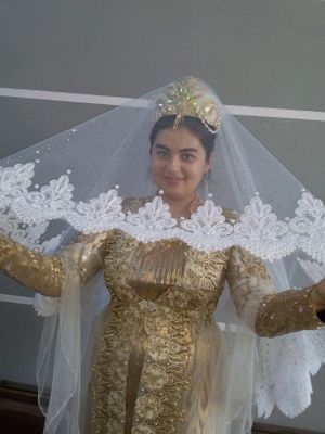 Ansanbil nabor