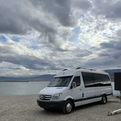 Перевозки пассажиров по Узбекистану Экскурсии Трансфер