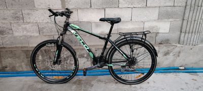 velosiped sotiladi 650.000 so'm srochna pul kk