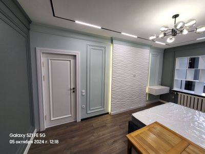 Ремонт под ключ электрик сантехника хизмати