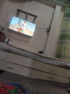 tv smart sotiladi