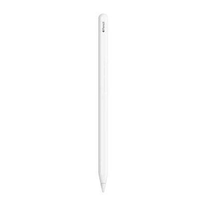 Стилус Apple Pencil 2
