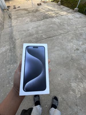 Iphone 15pro max