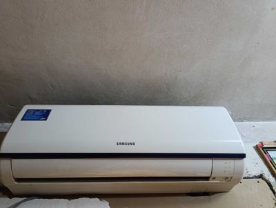 Продам кондиционер