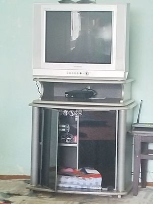 Телевизор Самсунг