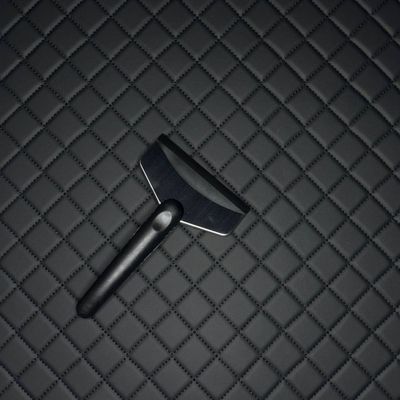 Шпатель лобовой для Zeekr от «ZeekrShop»