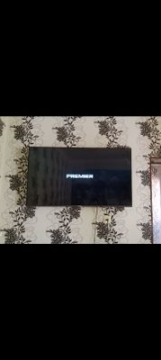 Televizor ilish xizmati — tez va ishonchli.