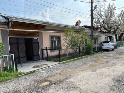 Продается Участок 5 соток в центре Кибрая