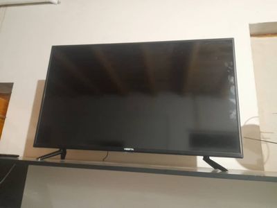 Vesta smart plazma