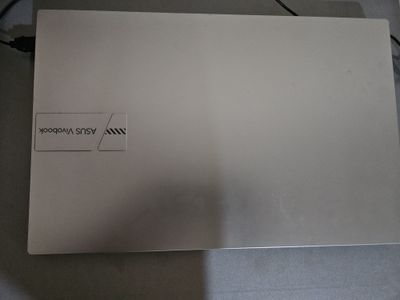 Asus Vivobook 16/512 Texnik xususiyatlar: Protsessor
