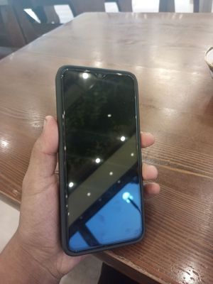 Redmi not 8 4.64