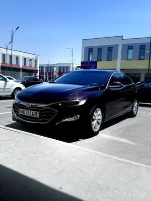 Malibu 2 PREMIER