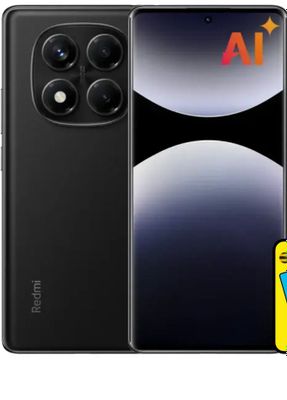 Redmi NOT 14pro 8+256