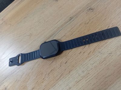 SMART WATCH S9 PRO - 200 MING