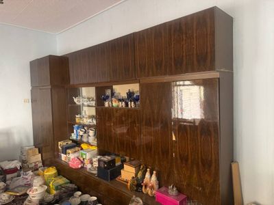Стенка мебель продается