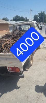 Toshkent shahar buylab metallom Metalollom olamiz