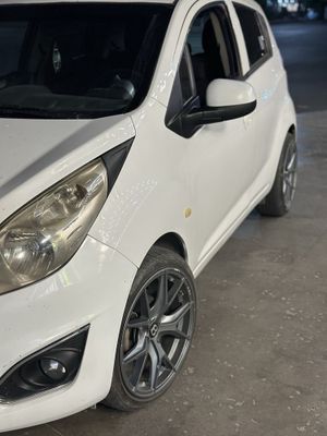 r17 205/40 saka sotiladi balon xolati ortacha
