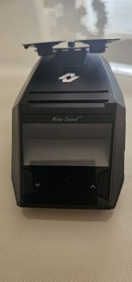 Neoline 8800s wi-Fi black
