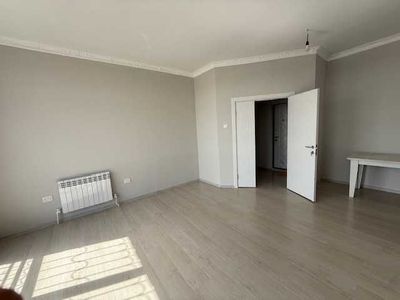 Аренда 2 комнатной новой квартиры ЖК Assalom Maxtumkuli(Golden House)