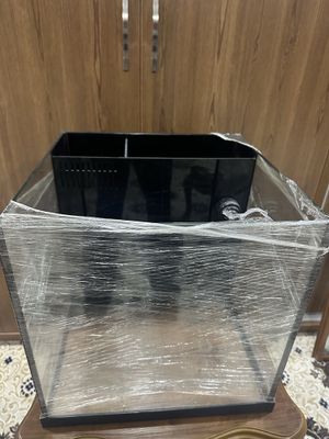 Marskoy akvarium 70litr