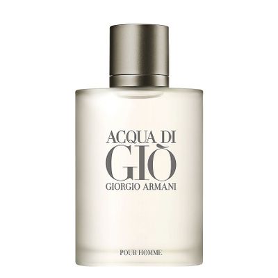 GIORGIO ARMANI Acqua Di Gio Pour Homme