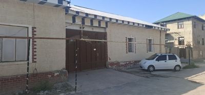 Продается участок 6 соток Бектемирский район Кока Кола завод