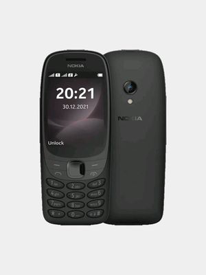 NOKIA 6310