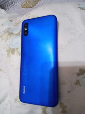 REDMI 9A